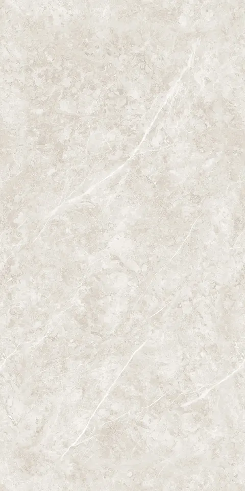 ARNITE CORAL SILK view 5